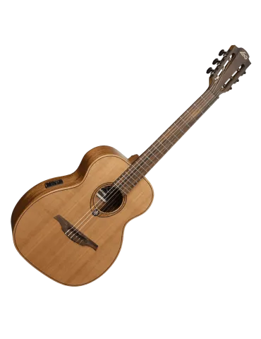 Lâg ESCAPADE-N-RCE | MusicGoodDeal 2