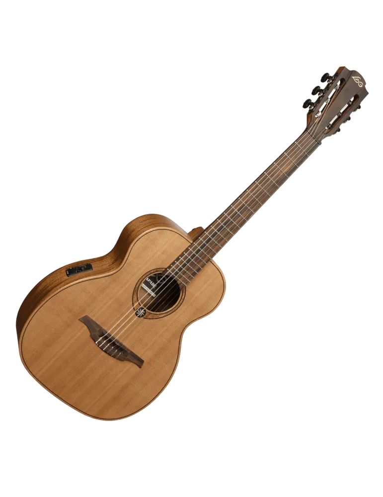 Lâg ESCAPADE-N-RCE | MusicGoodDeal
