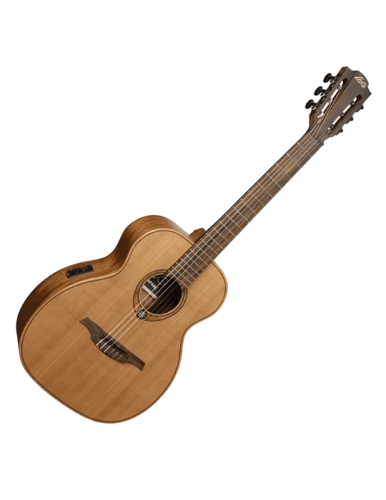 Lâg ESCAPADE-N-RCE | MusicGoodDeal
