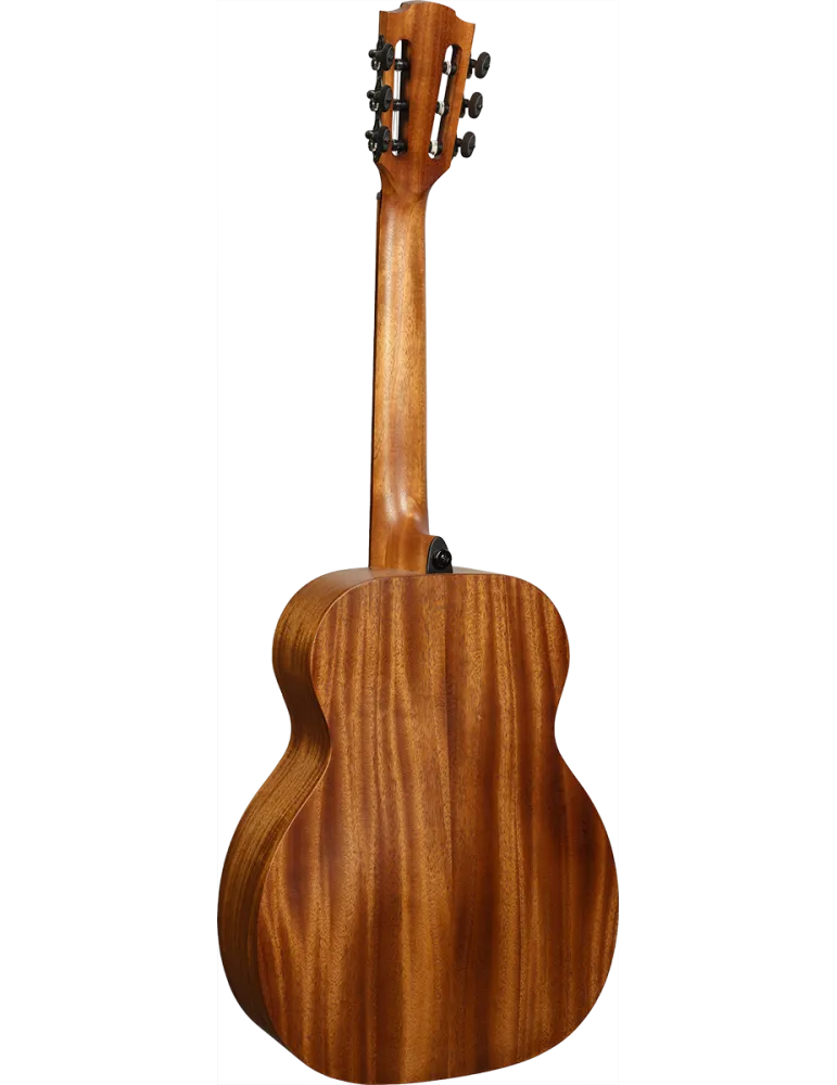 Lâg ESCAPADE-N-RCE | MusicGoodDeal
