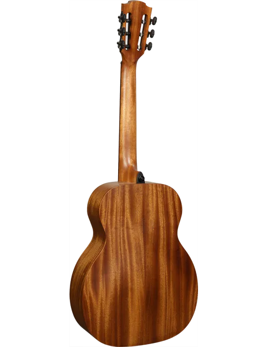 Lâg ESCAPADE-N-RCE | MusicGoodDeal