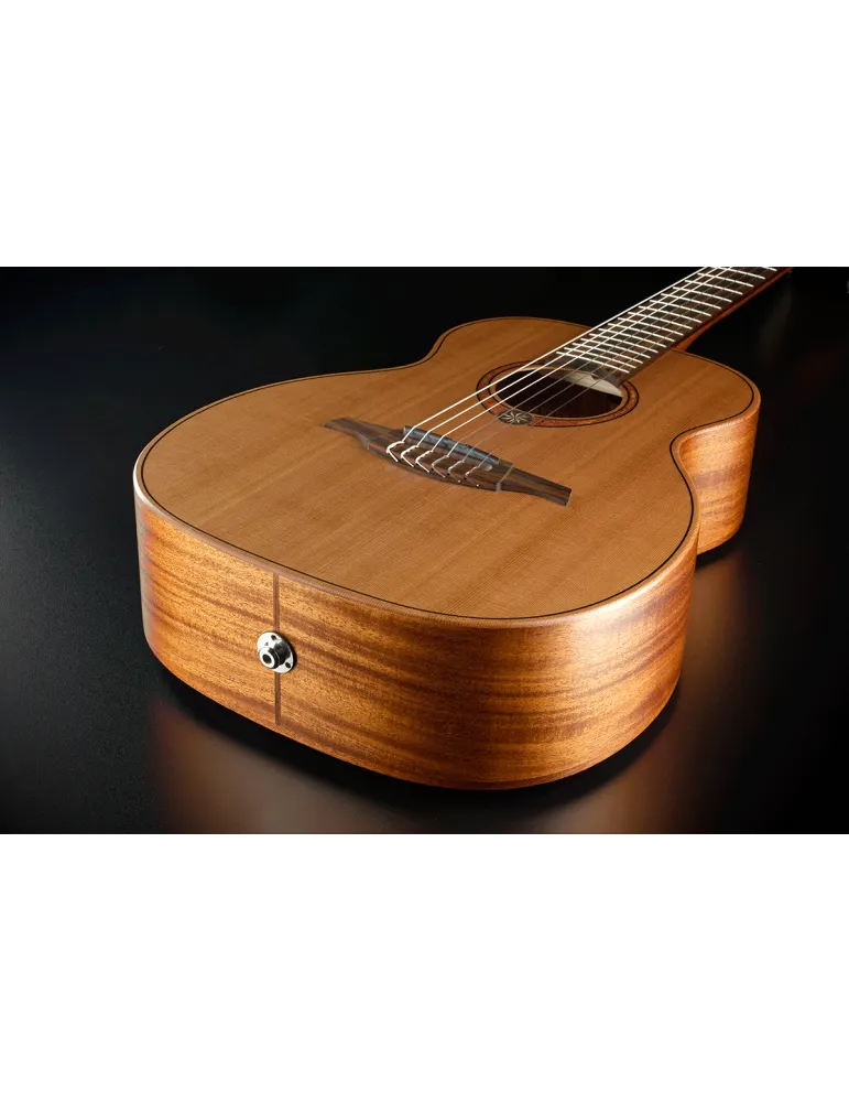Lâg ESCAPADE-N-RCE | MusicGoodDeal