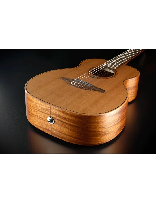 Lâg ESCAPADE-N-RCE | MusicGoodDeal