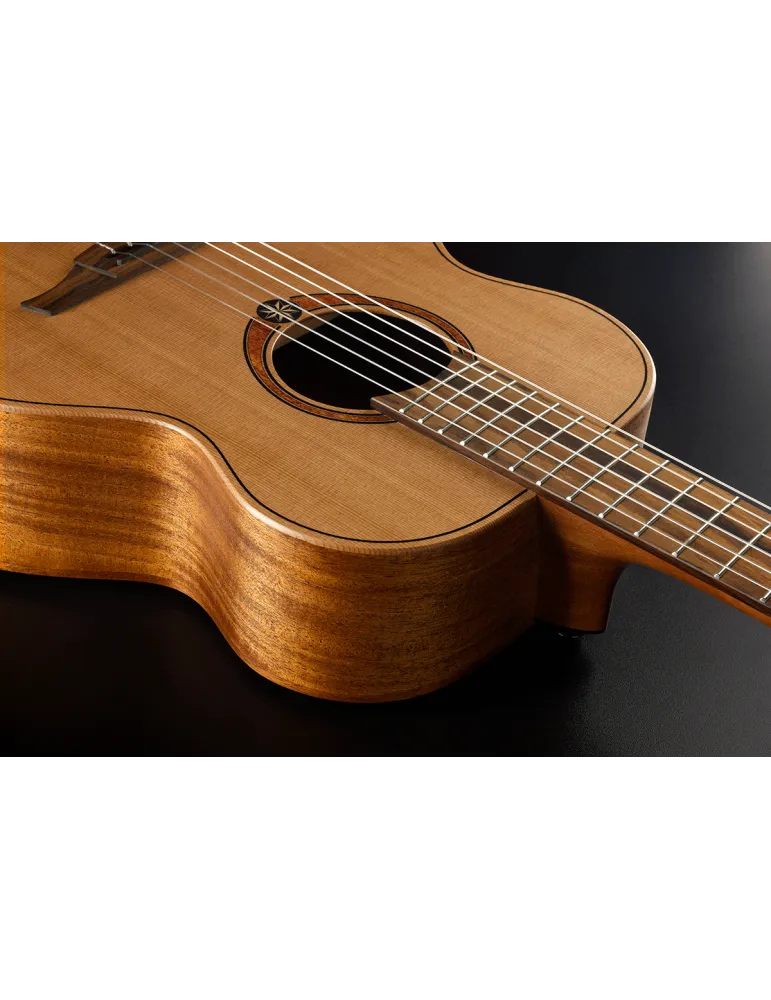 Lâg ESCAPADE-N-RCE | MusicGoodDeal