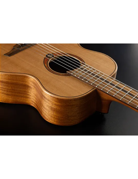 Lâg ESCAPADE-N-RCE | MusicGoodDeal
