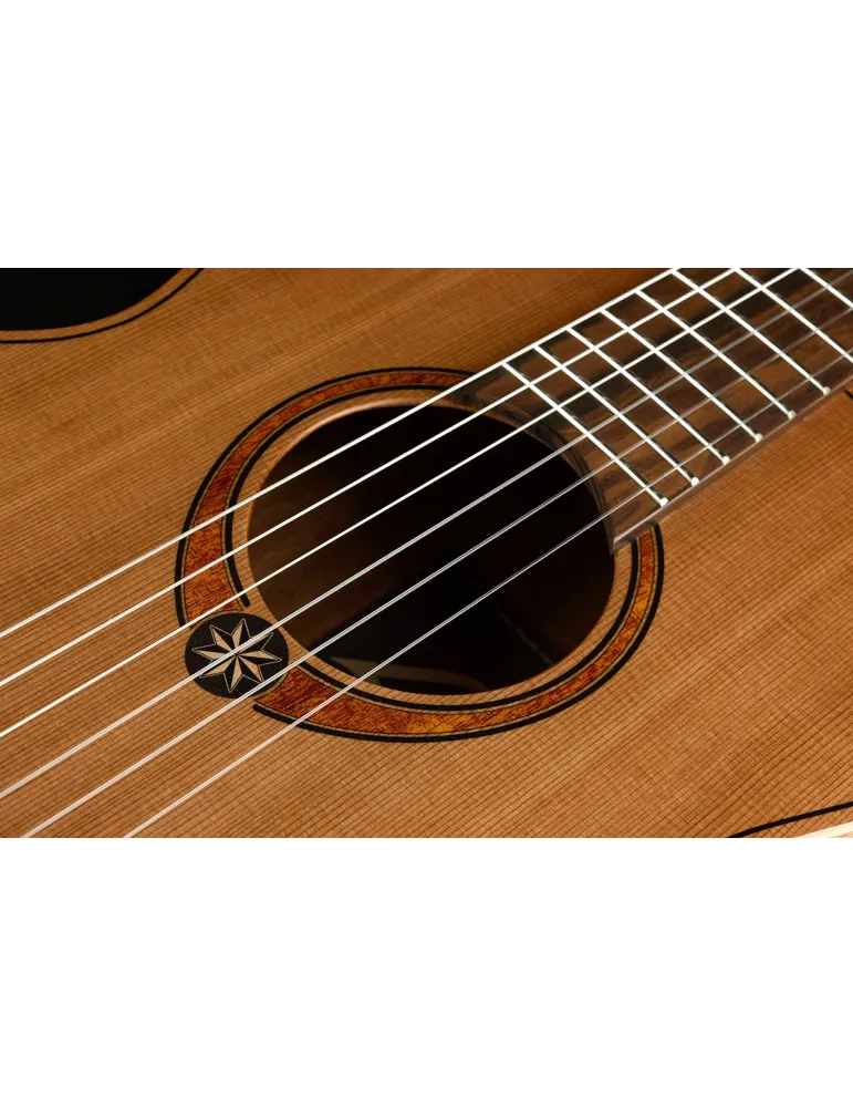 Lâg ESCAPADE-N-RCE | MusicGoodDeal