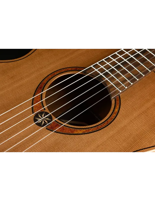 Lâg ESCAPADE-N-RCE | MusicGoodDeal