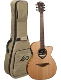LÂG HV10ACE | MusicGoodDeal
