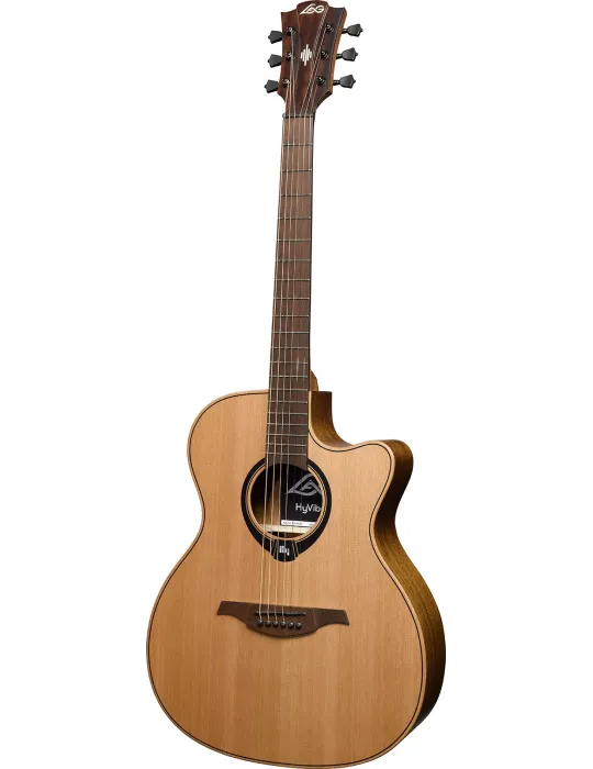 LÂG HV10ACE | MusicGoodDeal