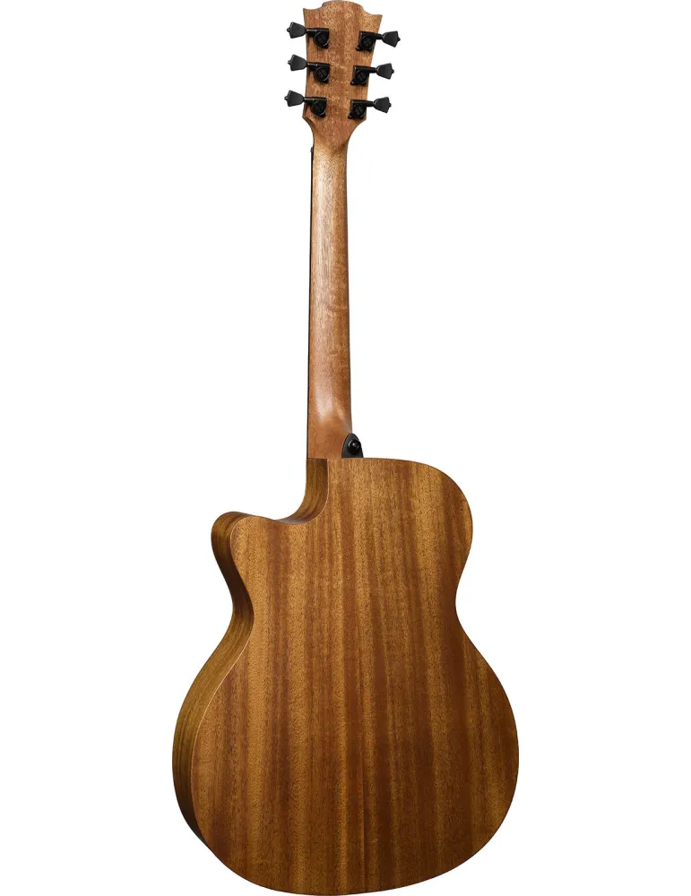 LÂG HV10ACE | MusicGoodDeal