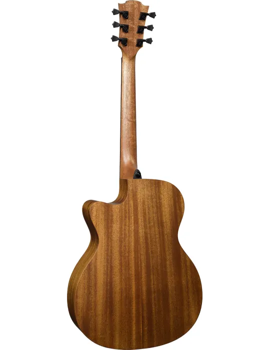 LÂG HV10ACE | MusicGoodDeal
