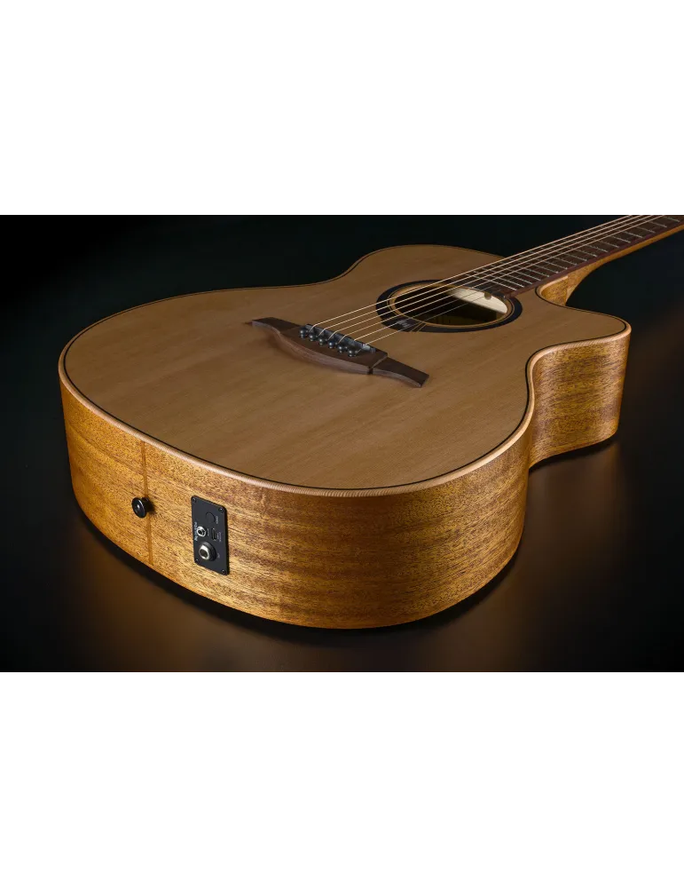 LÂG HV10ACE | MusicGoodDeal
