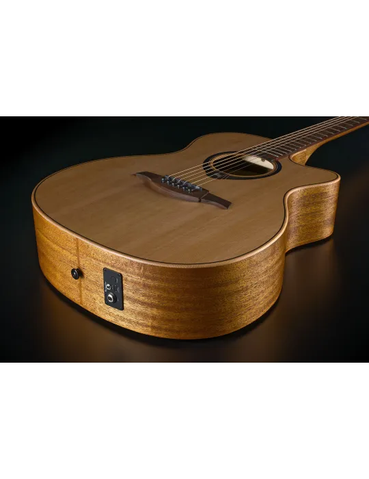 LÂG HV10ACE | MusicGoodDeal