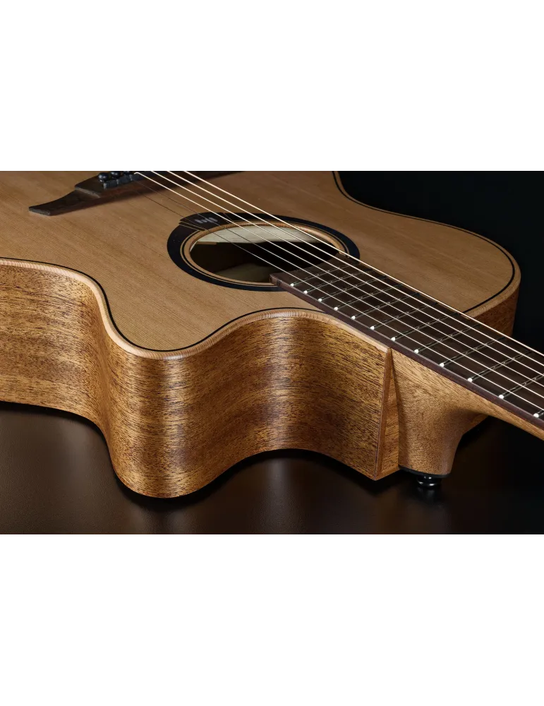 LÂG HV10ACE | MusicGoodDeal