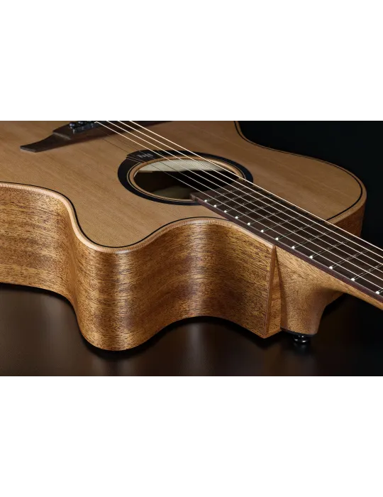 LÂG HV10ACE | MusicGoodDeal