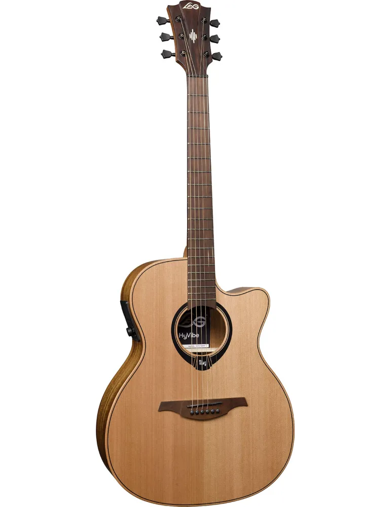 LÂG HV10ACE | MusicGoodDeal