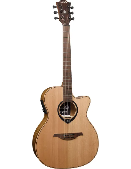 LÂG HV10ACE | MusicGoodDeal