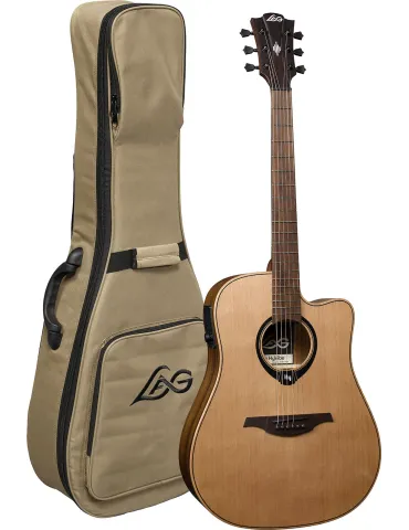 LÂG HV10DCE | MusicGoodDeal