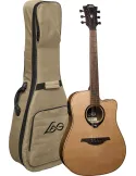 LÂG HV10DCE | MusicGoodDeal