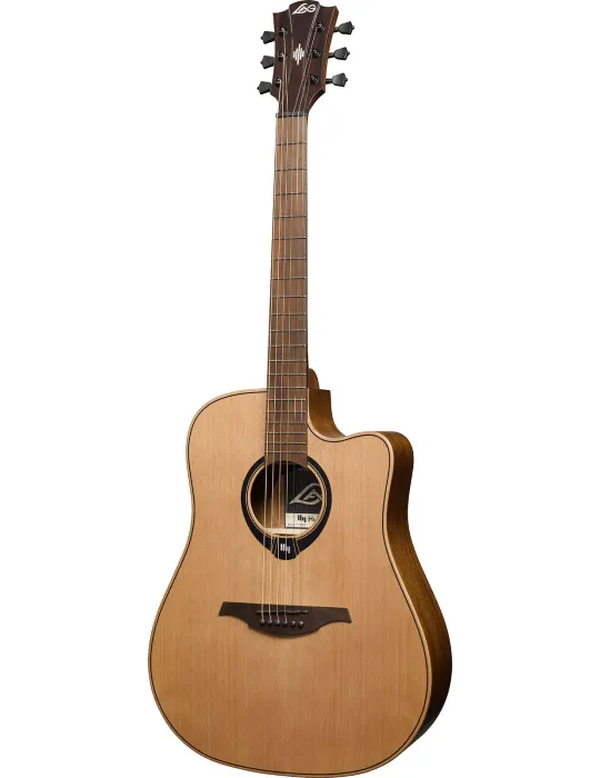 LÂG HV10DCE | MusicGoodDeal
