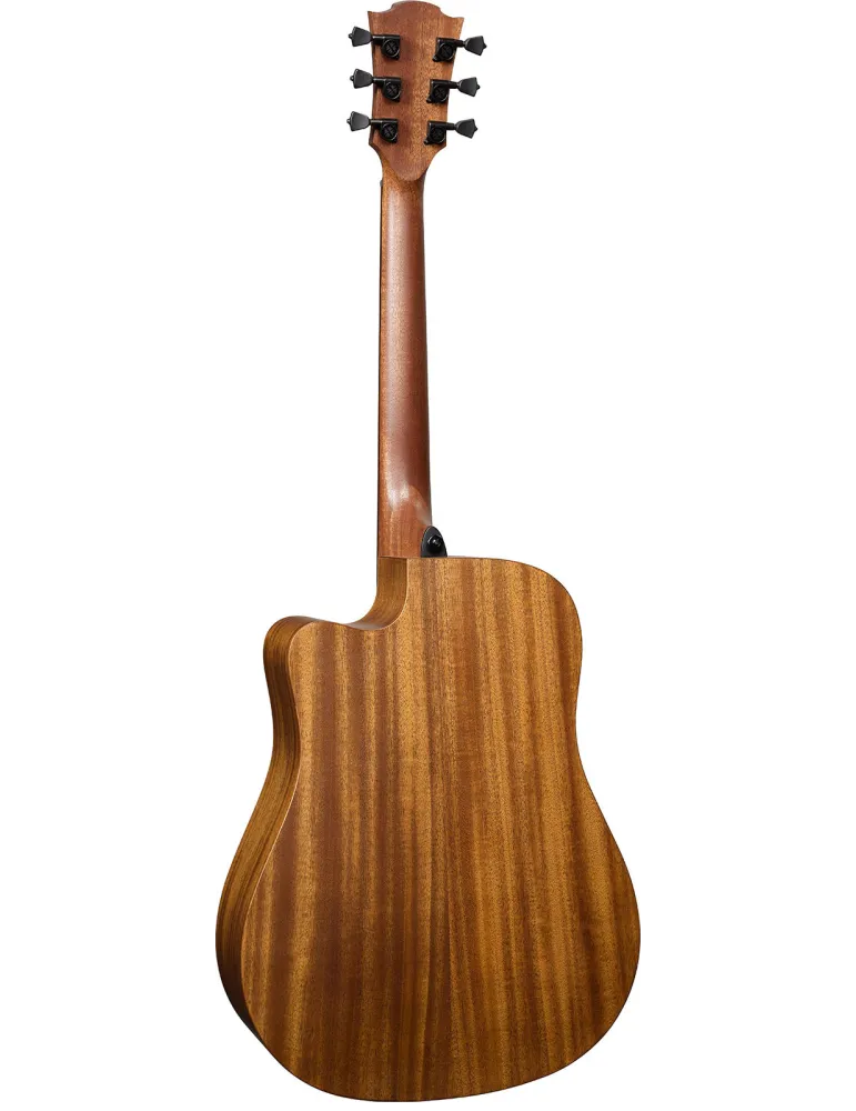 LÂG HV10DCE | MusicGoodDeal