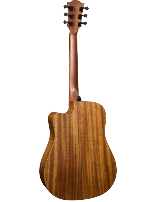LÂG HV10DCE | MusicGoodDeal