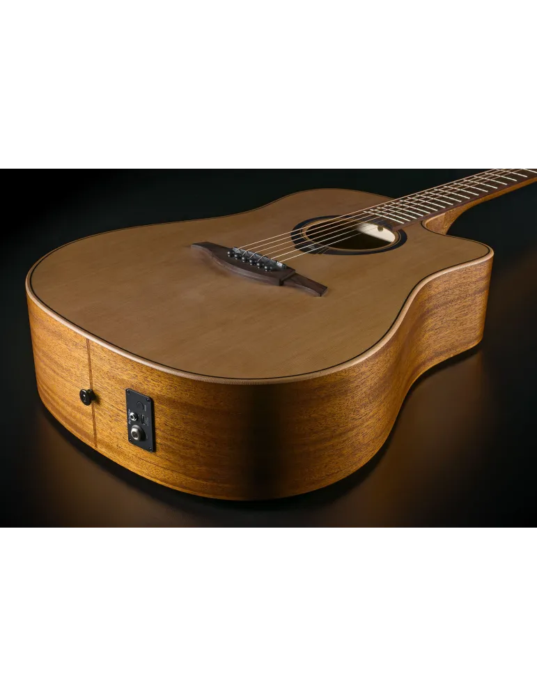 LÂG HV10DCE | MusicGoodDeal