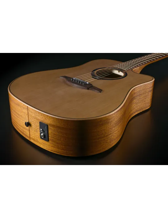 LÂG HV10DCE | MusicGoodDeal