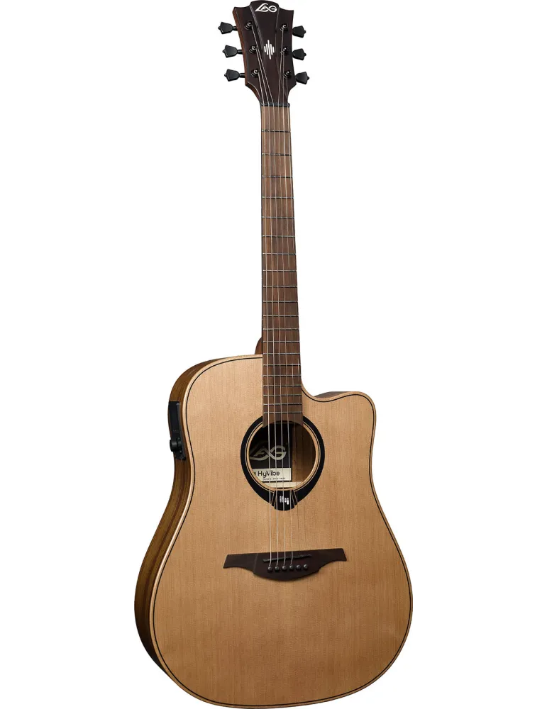 LÂG HV10DCE | MusicGoodDeal