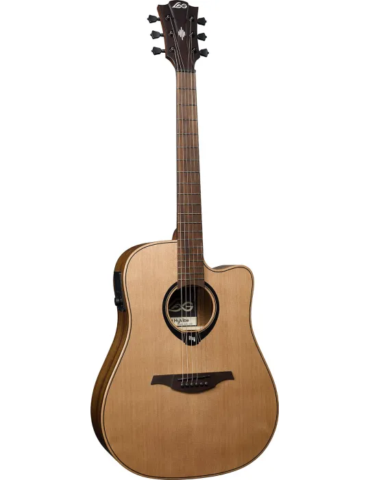 LÂG HV10DCE | MusicGoodDeal