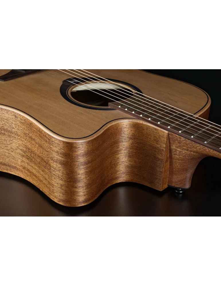 LÂG HV10DCE | MusicGoodDeal