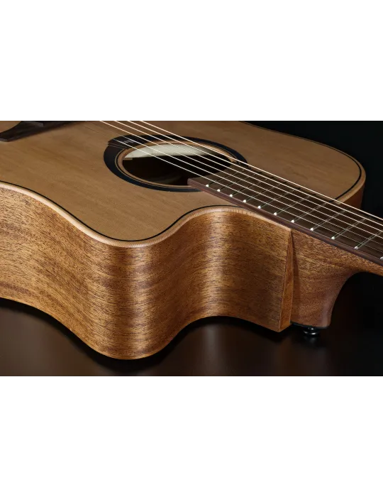 LÂG HV10DCE | MusicGoodDeal