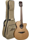 LÂG HV10-N-ACE | MusicGoodDeal