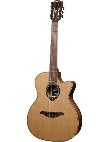 LÂG HV10-N-ACE | MusicGoodDeal 2