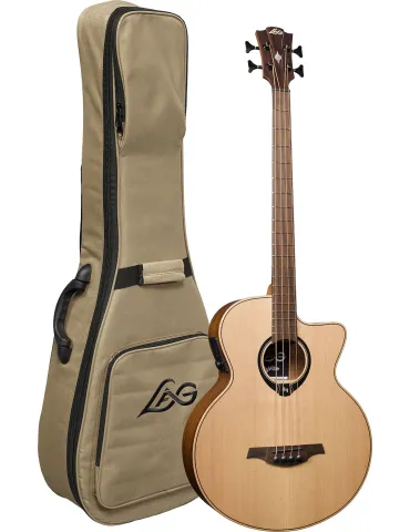 LÂG HV10BCE | MusicGoodDeal