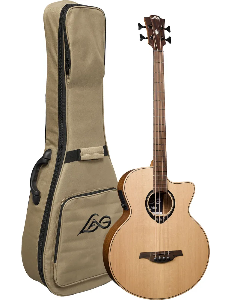 LÂG HV10BCE | MusicGoodDeal
