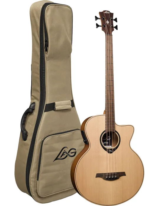 LÂG HV10BCE | MusicGoodDeal