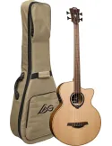 LÂG HV10BCE | MusicGoodDeal