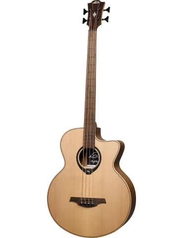 LÂG HV10BCE | MusicGoodDeal 2