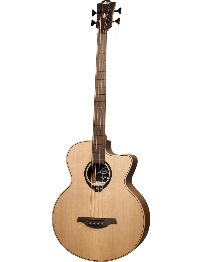 LÂG HV10BCE | MusicGoodDeal