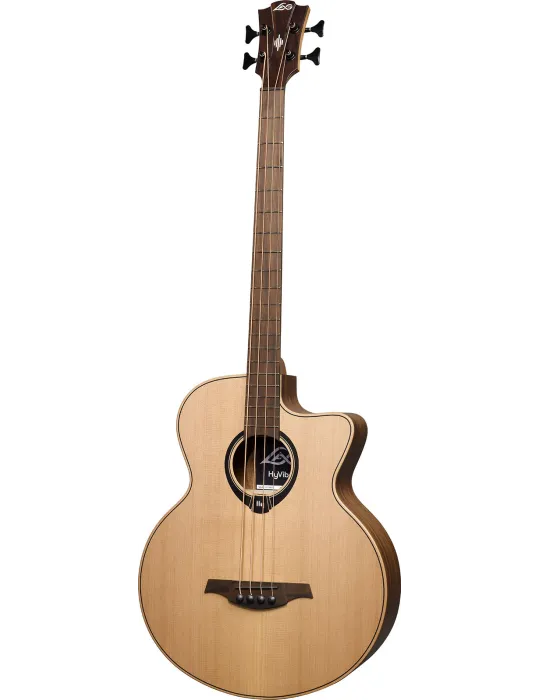 LÂG HV10BCE | MusicGoodDeal