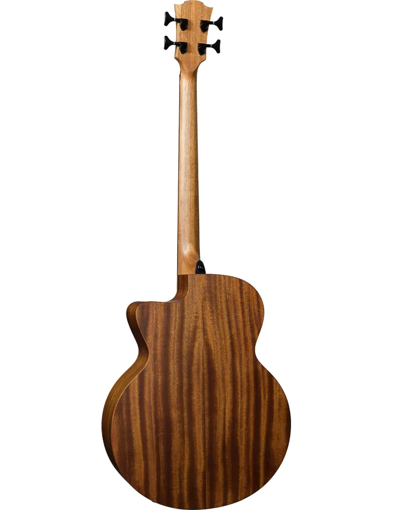 LÂG HV10BCE | MusicGoodDeal