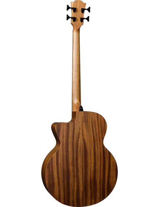 LÂG HV10BCE | MusicGoodDeal