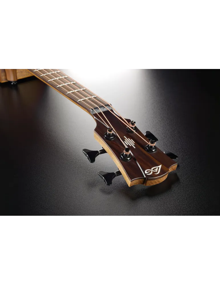 LÂG HV10BCE | MusicGoodDeal