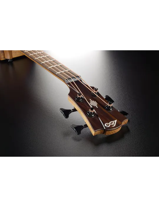 LÂG HV10BCE | MusicGoodDeal