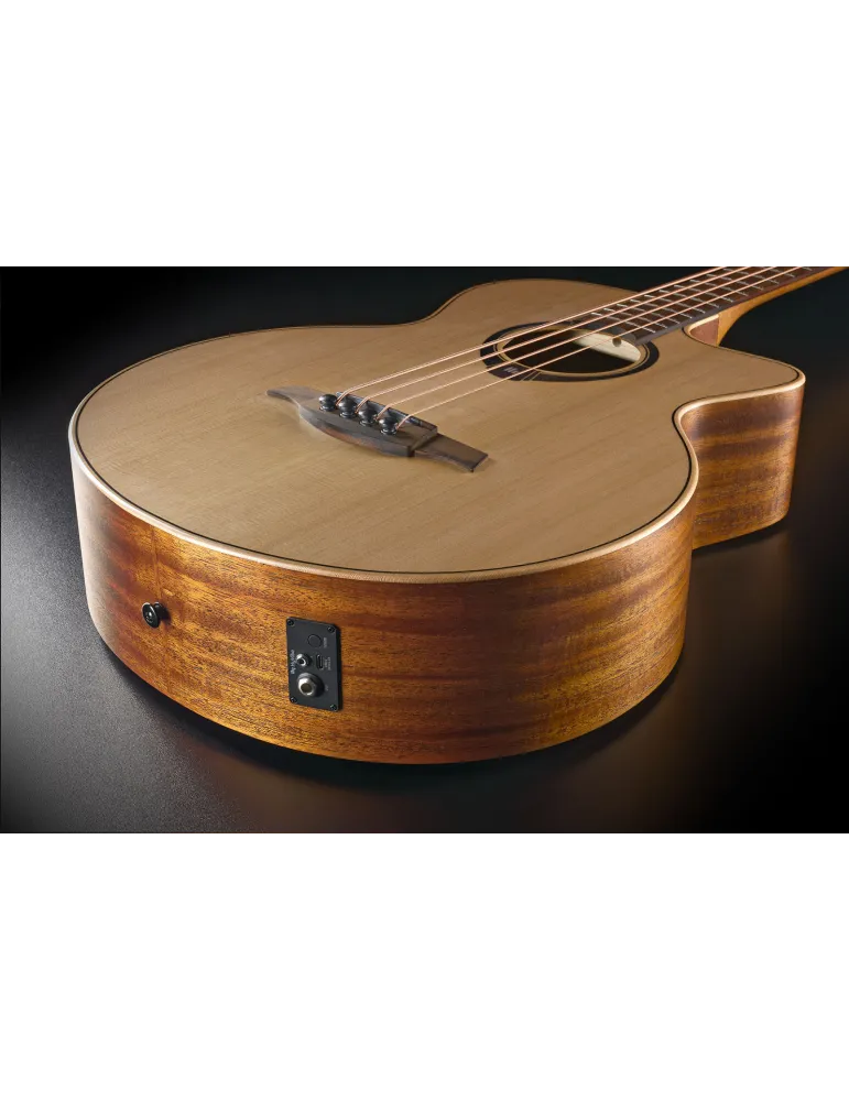 LÂG HV10BCE | MusicGoodDeal