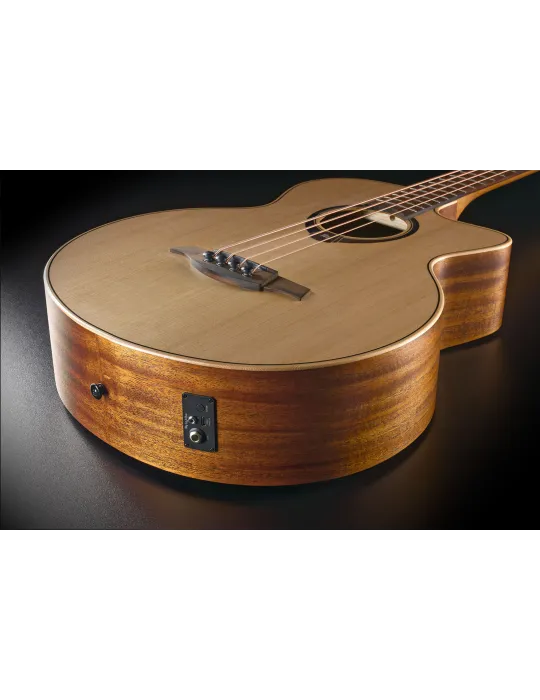 LÂG HV10BCE | MusicGoodDeal