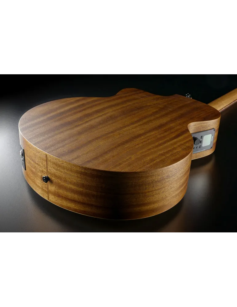 LÂG HV10BCE | MusicGoodDeal