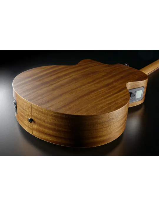 LÂG HV10BCE | MusicGoodDeal