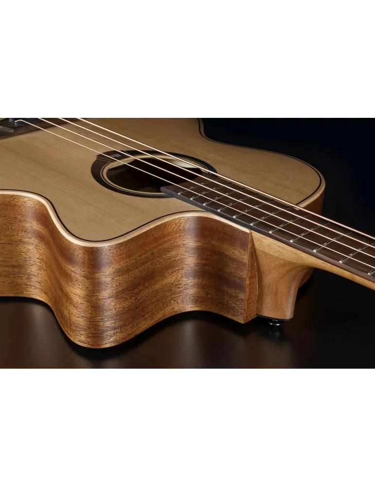 LÂG HV10BCE | MusicGoodDeal